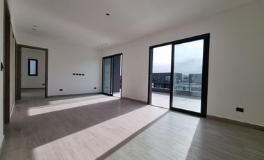 Casa Venta Barrio Vistas - Puertos del Lago - Escobar