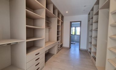 Casa Venta Barrio Vistas - Puertos del Lago - Escobar