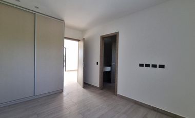 Casa Venta Barrio Vistas - Puertos del Lago - Escobar