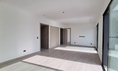 Casa Venta Barrio Vistas - Puertos del Lago - Escobar