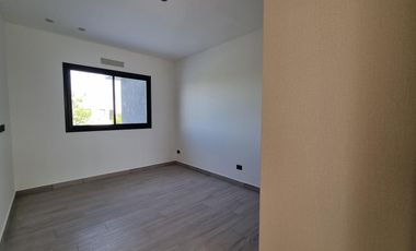 Casa Venta Barrio Vistas - Puertos del Lago - Escobar