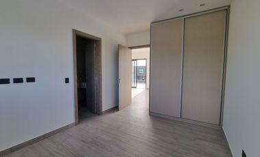 Casa Venta Barrio Vistas - Puertos del Lago - Escobar