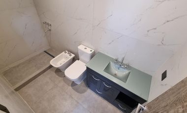 Casa Venta Barrio Vistas - Puertos del Lago - Escobar