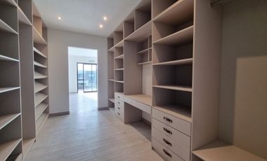 Casa Venta Barrio Vistas - Puertos del Lago - Escobar