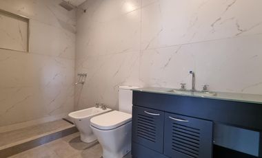 Casa Venta Barrio Vistas - Puertos del Lago - Escobar