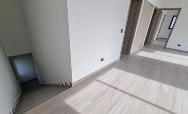 Casa Venta Barrio Vistas - Puertos del Lago - Escobar