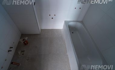 Venta de Monoambiente en Palermo