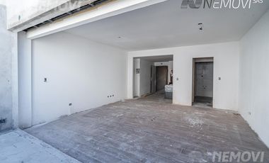 Venta de Monoambiente en Palermo