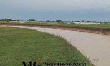 Lote  venta Don Armando