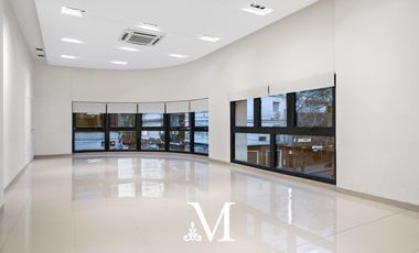 Piso en torre Belgrano, 5 ambientes, 2 cocheras, seg  24 hs presencial, amenities