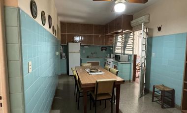 Casa en Venado Tuerto