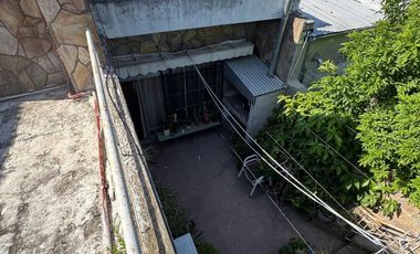 Casa en Venado Tuerto