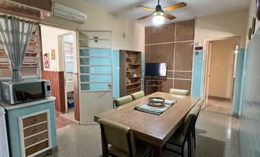 Casa en Venado Tuerto