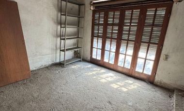 Casa en Venado Tuerto