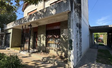 Casa en Venado Tuerto