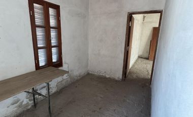 Casa en Venado Tuerto