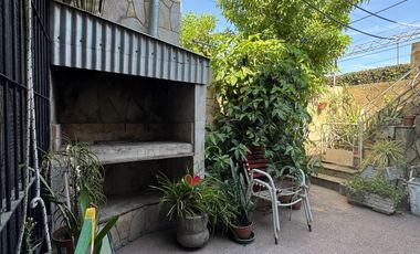 Casa en Venado Tuerto