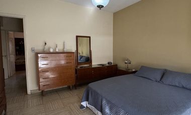 Casa en Venado Tuerto