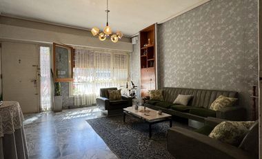 Casa en Venado Tuerto