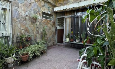 Casa en Venado Tuerto