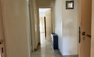 Casa en Venado Tuerto
