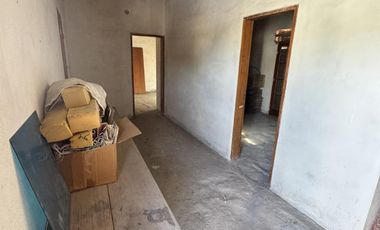 Casa en Venado Tuerto