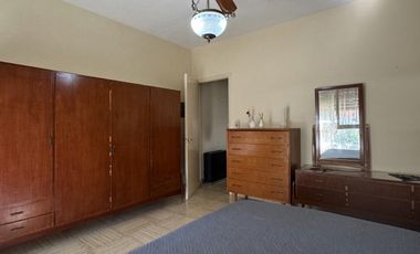 Casa en Venado Tuerto
