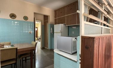 Casa en Venado Tuerto