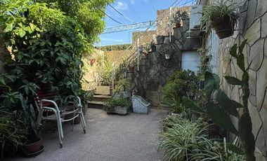 Casa en Venado Tuerto