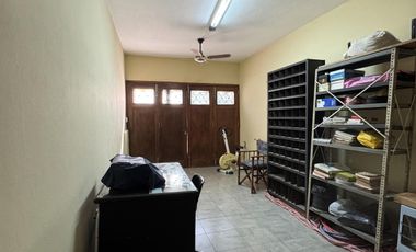 Casa en Venado Tuerto