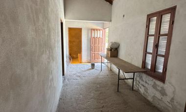 Casa en Venado Tuerto