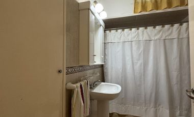 Casa en Venado Tuerto