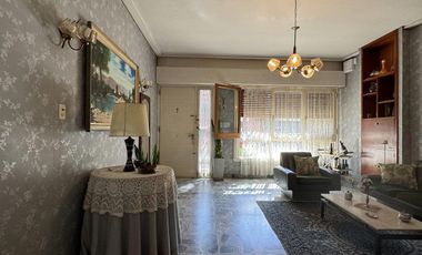 Casa en Venado Tuerto