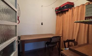 Casa en Venado Tuerto