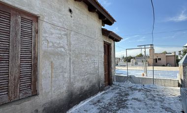 Casa en Venado Tuerto