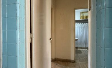 Casa en Venado Tuerto
