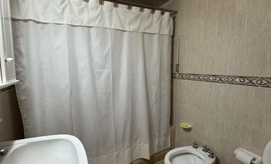 Casa en Venado Tuerto