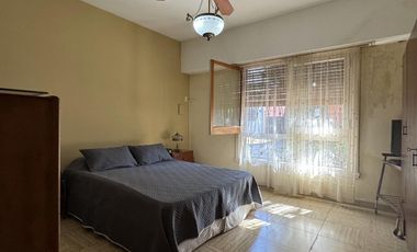 Casa en Venado Tuerto