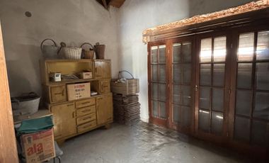 Casa en Venado Tuerto