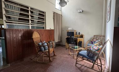 Casa en Venado Tuerto
