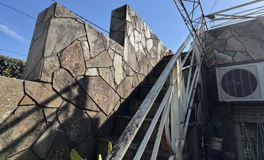 Casa en Venado Tuerto