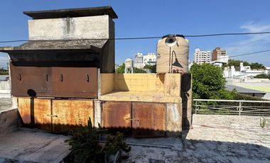 Casa en Venado Tuerto