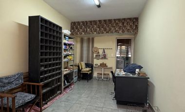 Casa en Venado Tuerto