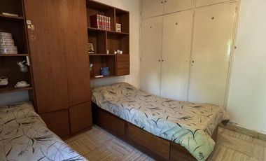 Casa en Venado Tuerto