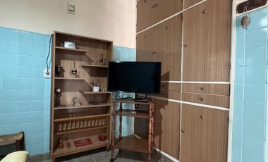 Casa en Venado Tuerto