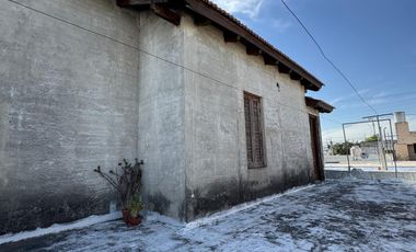 Casa en Venado Tuerto