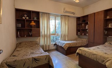Casa en Venado Tuerto