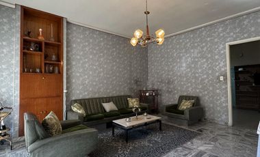 Casa en Venado Tuerto