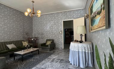 Casa en Venado Tuerto