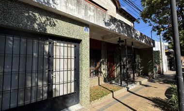 Casa en Venado Tuerto